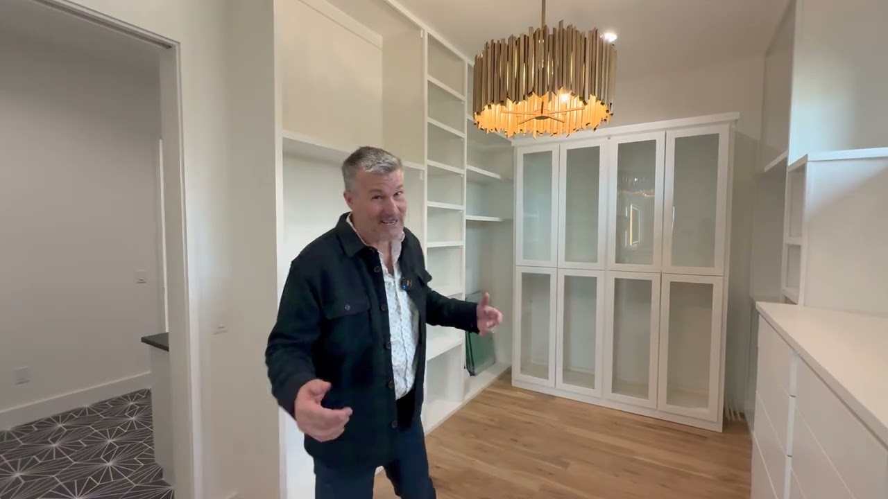 $3 Million Real Estate in Arkansas 