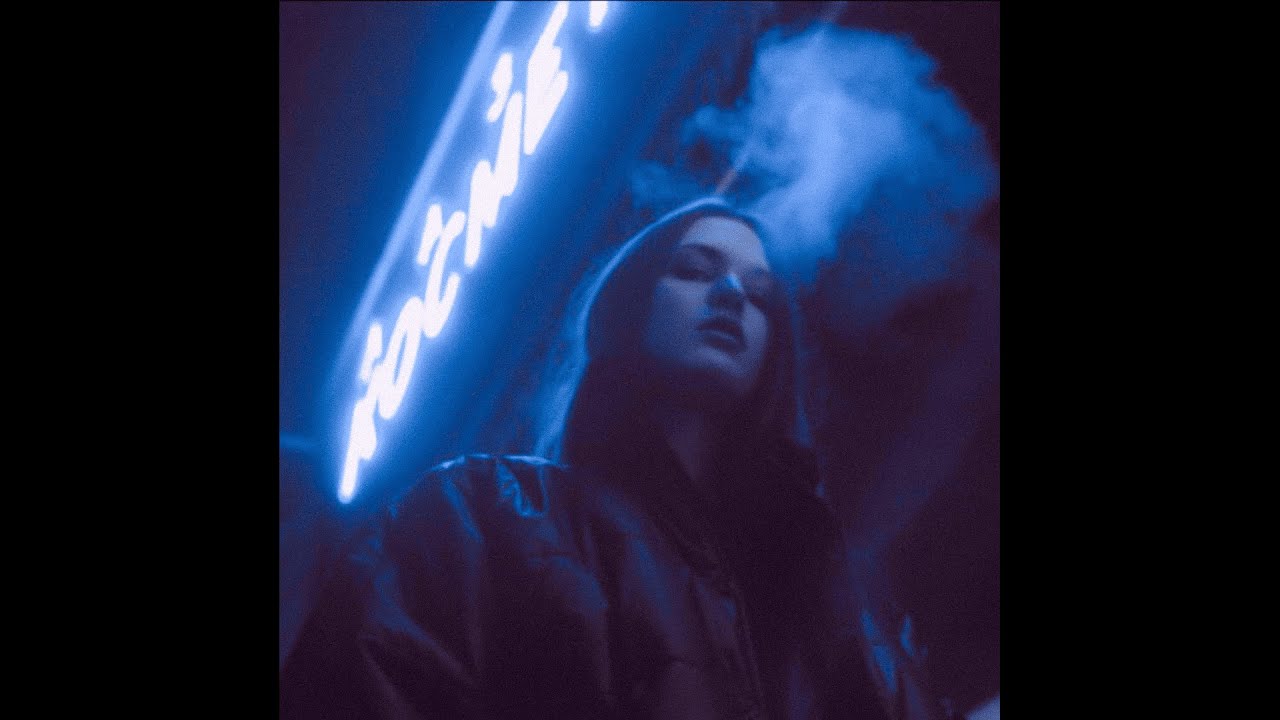 *FREE* OG BUDA x MAYOT x SEXY DRILL Type Beat — Воссап