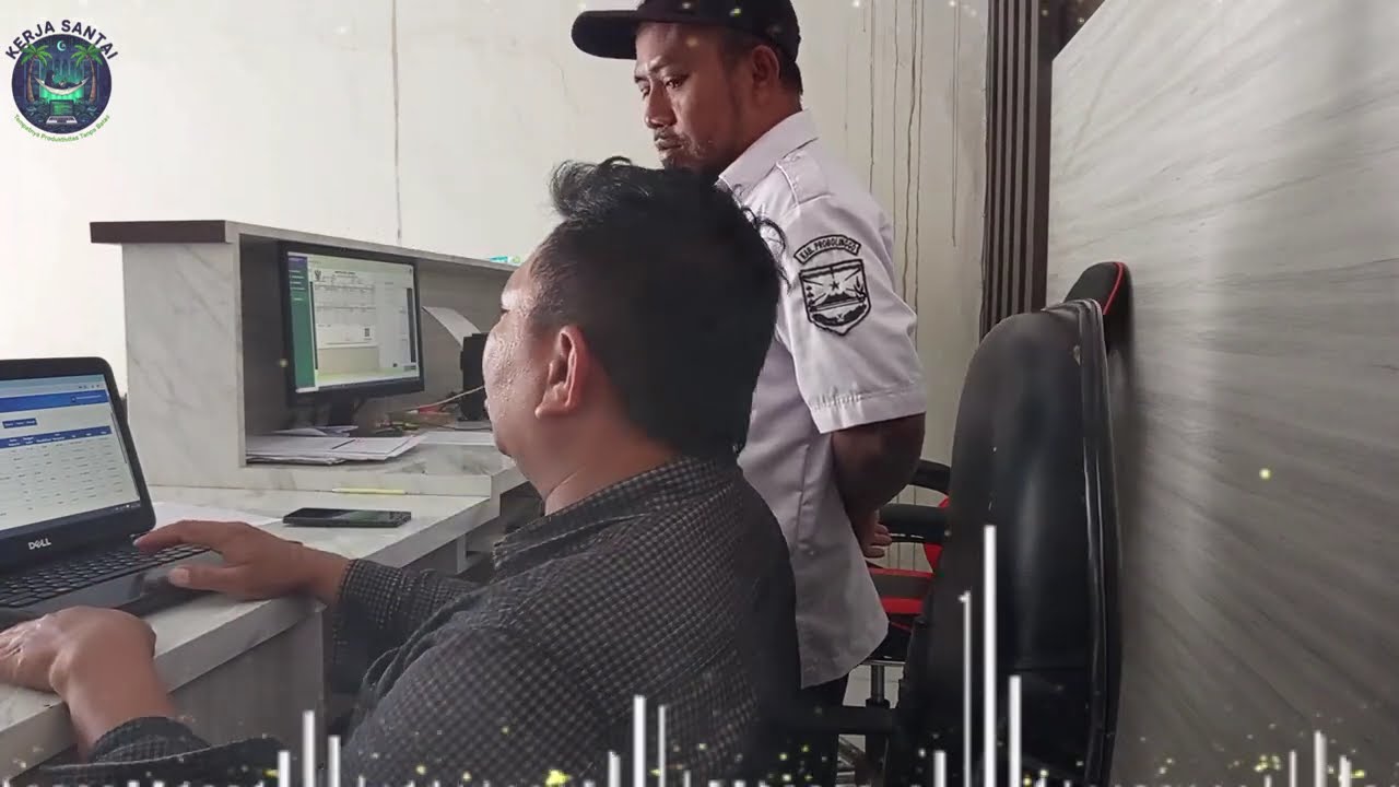 Lagu Santai Viral Tiktok 2026 — Lagu Pop Indonesia Terbaru 2026 | Pop Hits Indonesia 2026 #trending