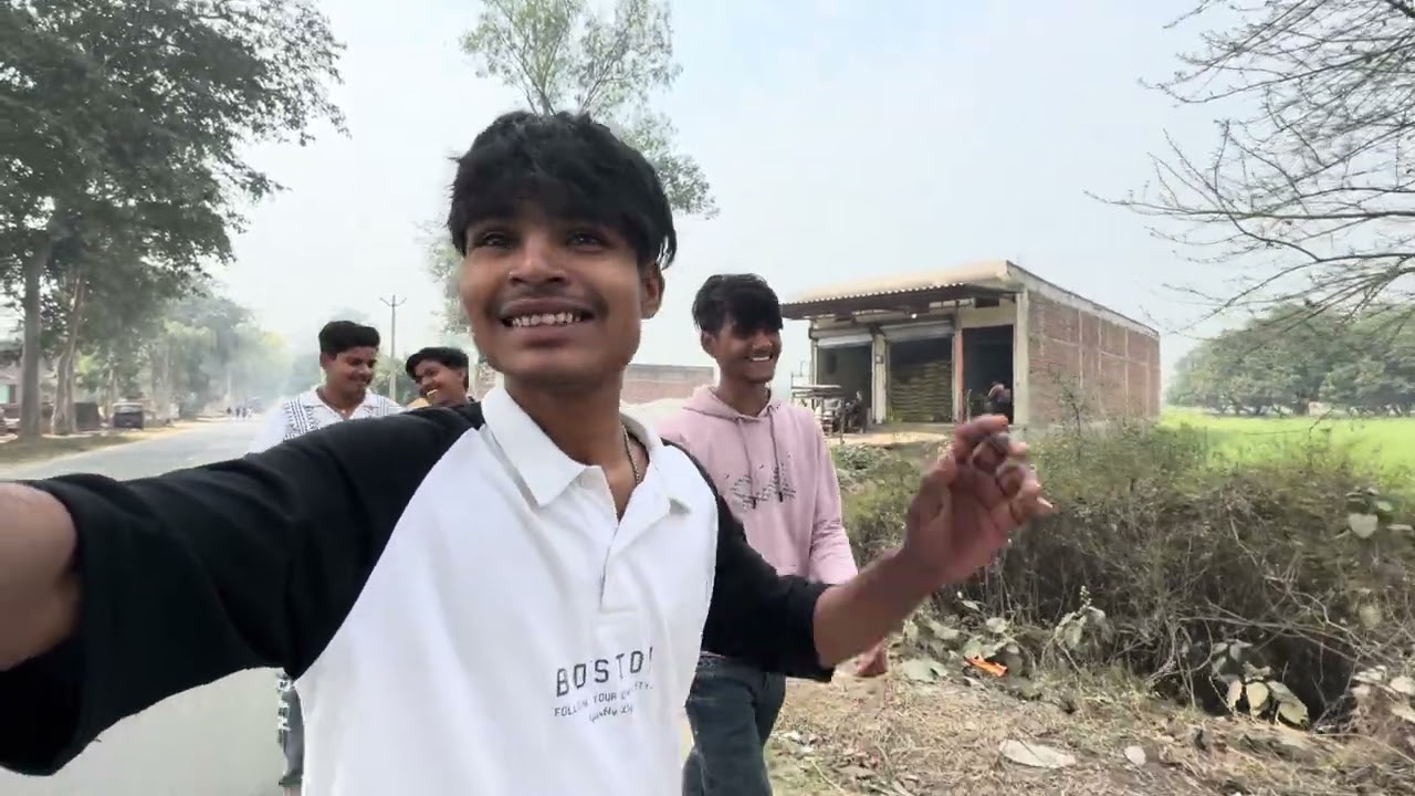My new vlogs ❤️‍🩹🥹😅#viral#vlogs#longvideo#sourav Joshi vlogs 