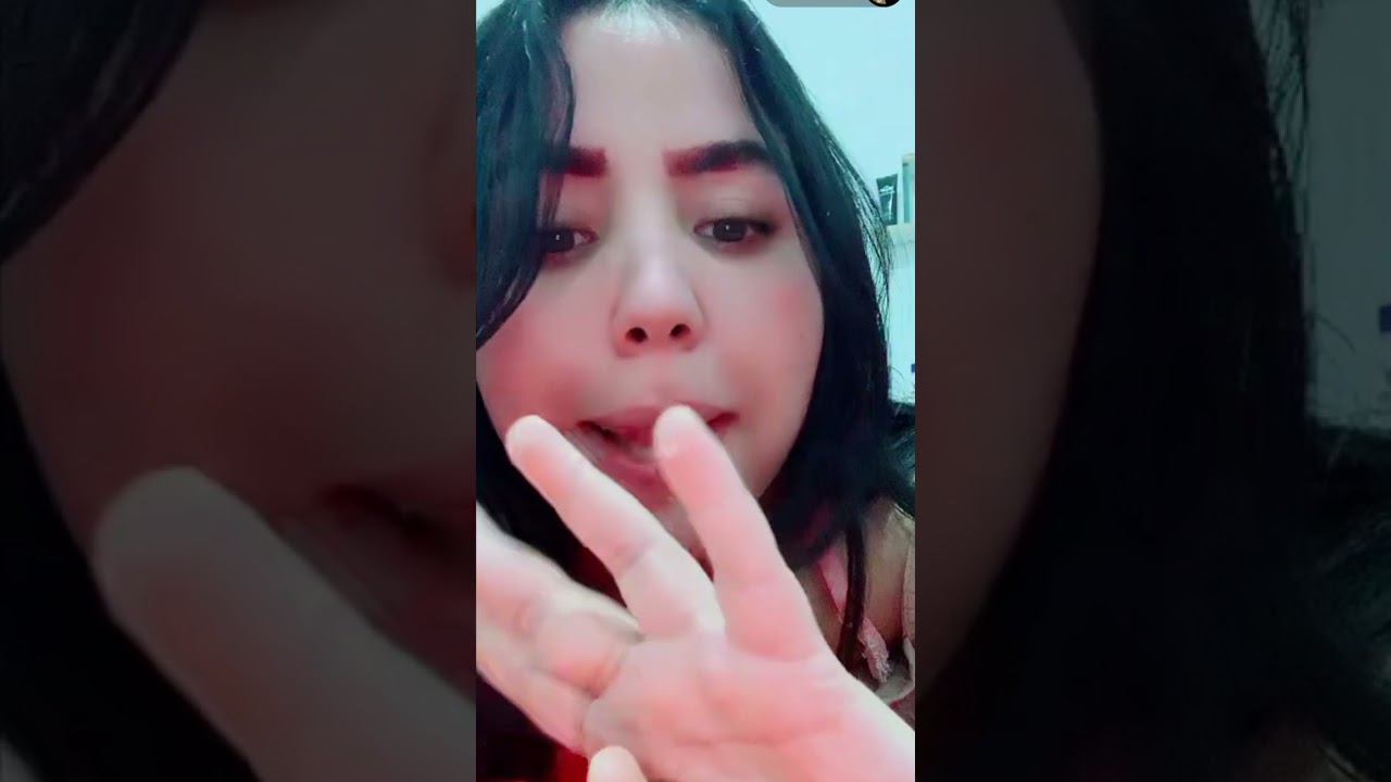 ديما الجديد في البث 🍑🔥