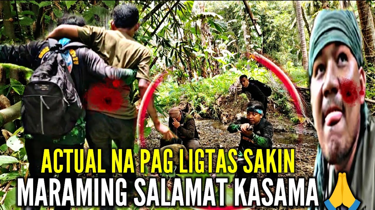 ACTUAL NA PAG LIGTAS SA AKIN MARAMING SALAMAT KASAMA🙏#GCASH 09638200985 LIEZL BASTA 