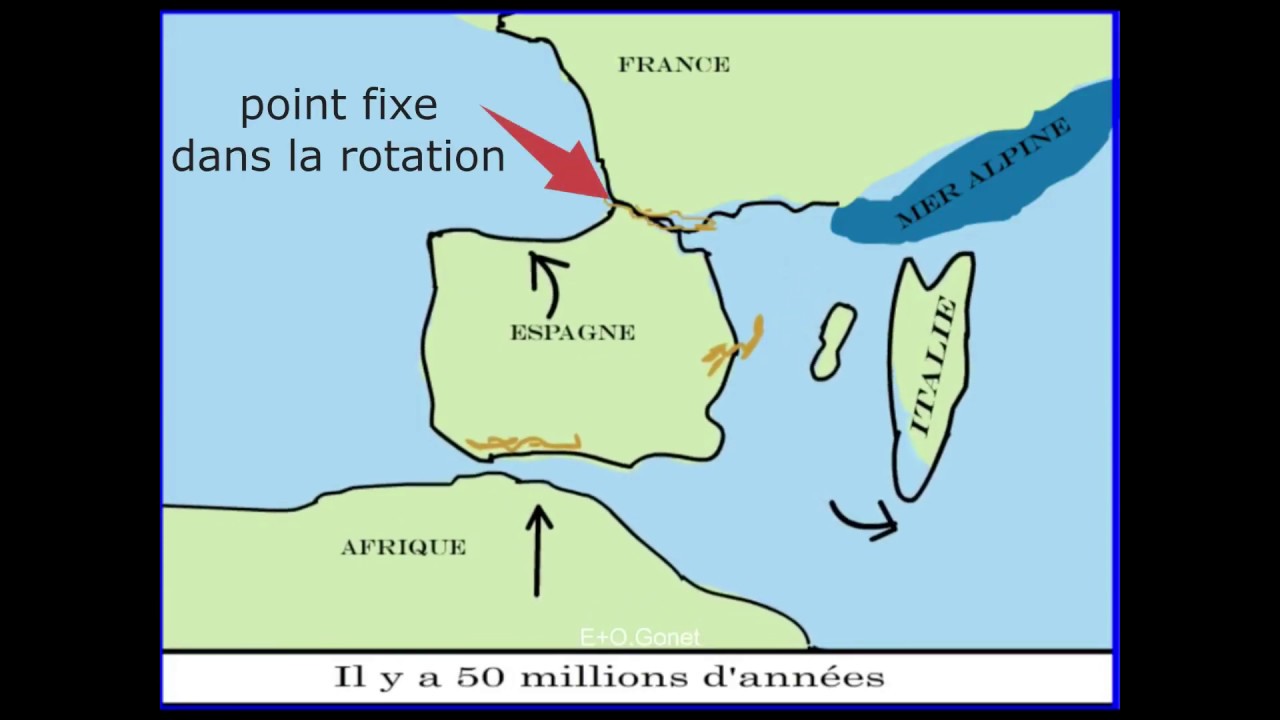 G5-5-Pyrenées