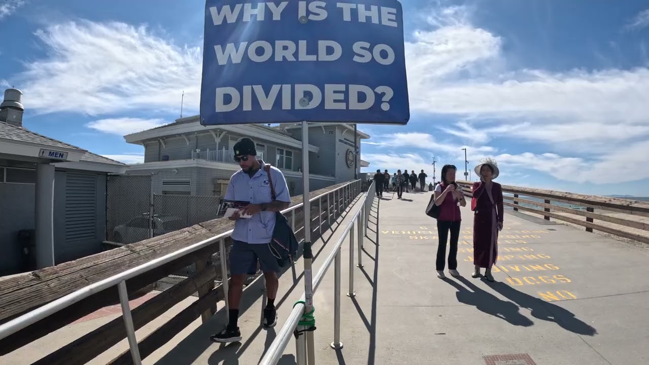 NewPort Beach