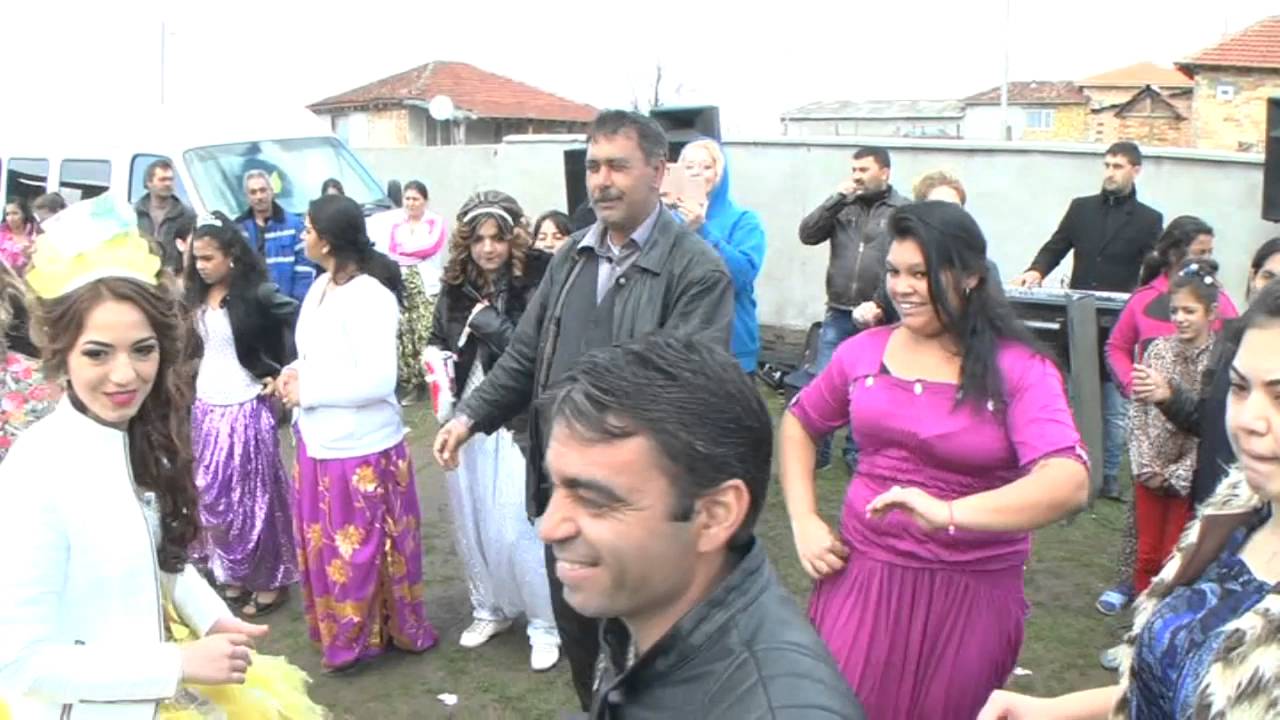 isperih erkan ve filiz 03
