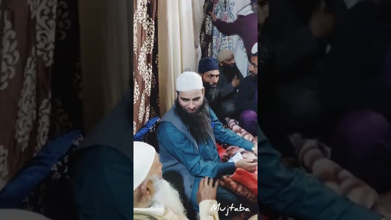 # short#mushtaqveeri