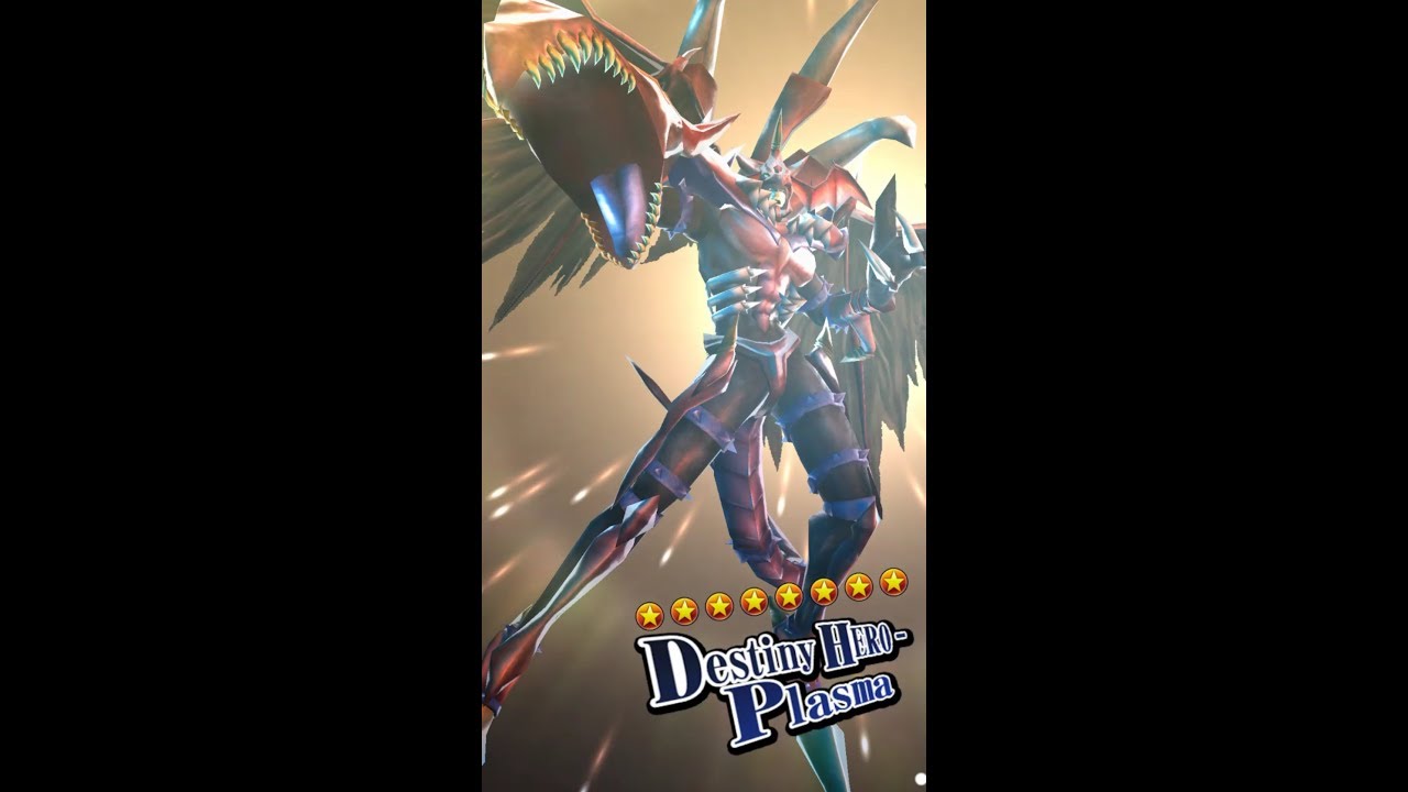 Yugioh Duel Links - Зейн Труэсдейл против Астер Феникс: Кто победит в этой дуэли?