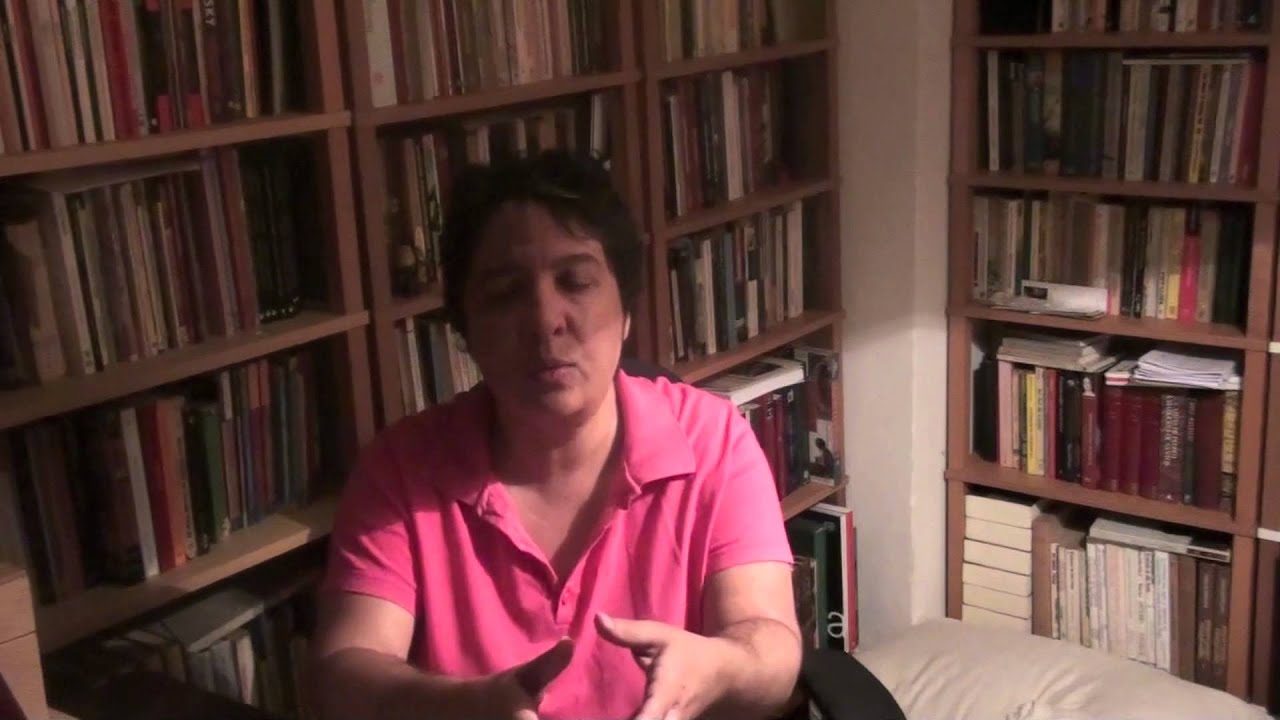 Cantinho da História 118: Feitiçaria e religiosidade no século XVI segundo Ginzburg