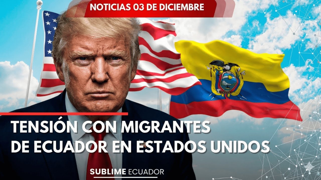 #ÚLTIMAHORA