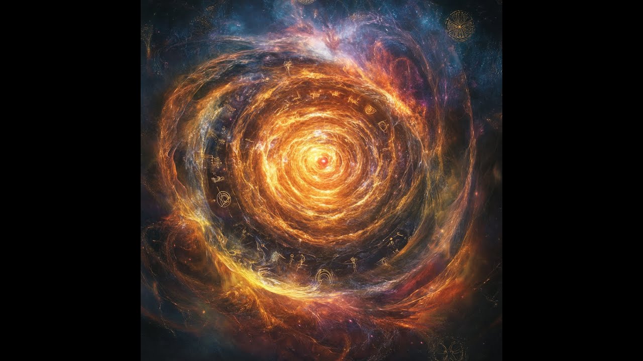 KoWaLuS - Forbidden Frequencies