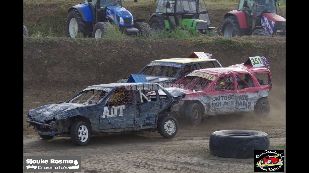 Onboard rodeo Kollum 06-09-2025 #351