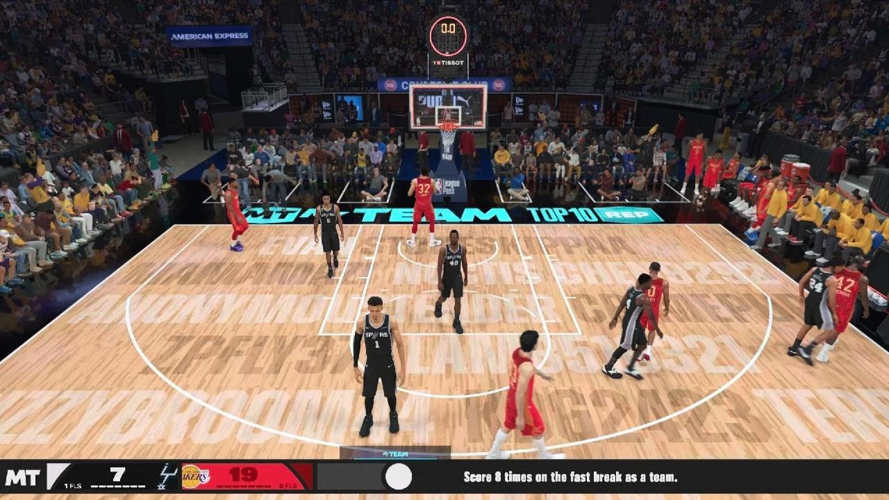 NBA 2K26_20260226210504