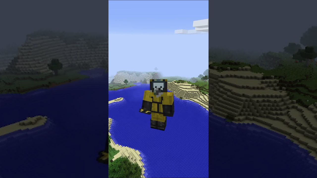 minecraft typy a triky 