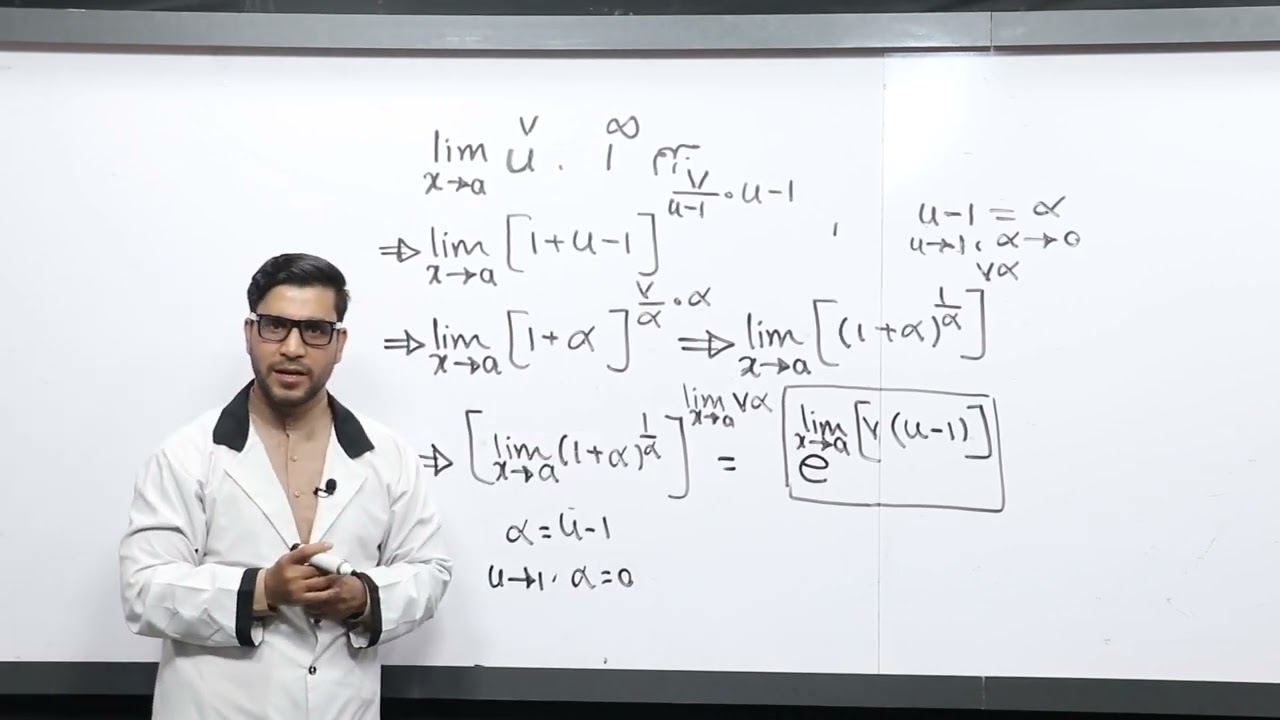 9 1 دولسم ټولګی ریاضی مضمون د 1⁰⁰ مبهم شکل عمومي حالت