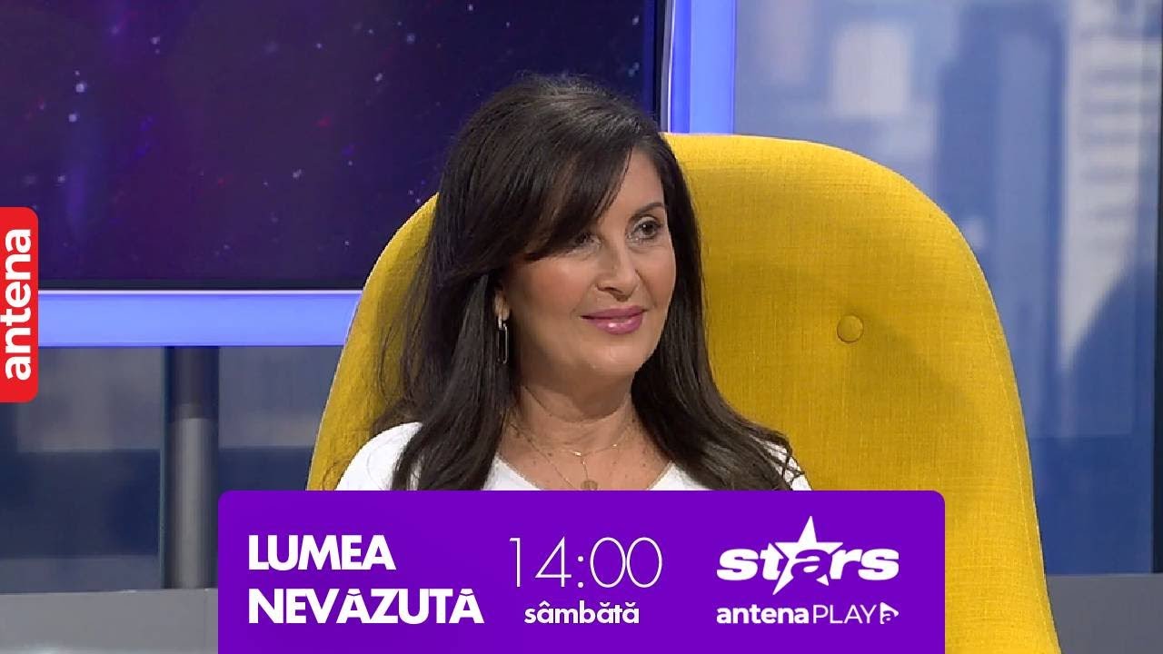 Când apare infidelitatea în cuplu