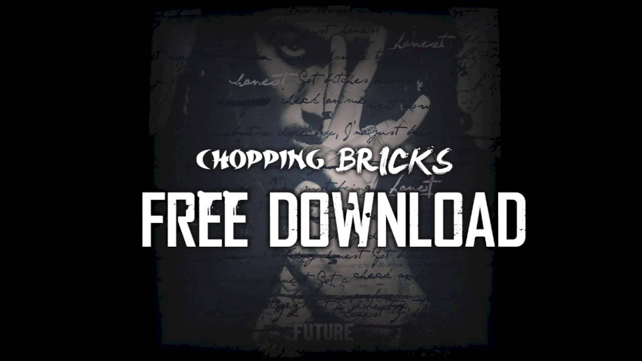 Future Type Beat - 