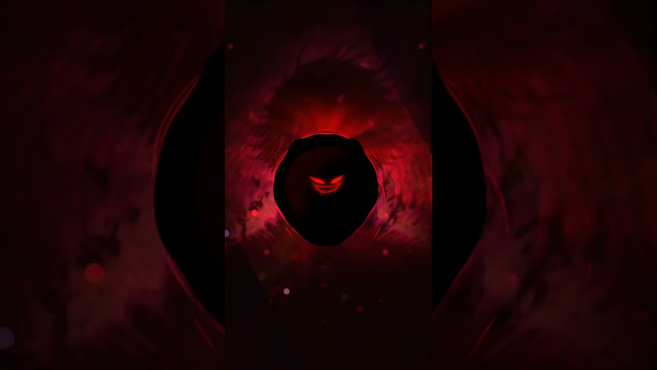 PYTHON FUNK (slowed) #avee_player #musictrends