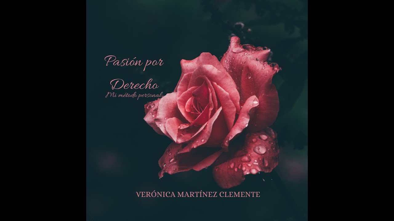 Presentación Asignatura NJB 2019 2020 Verónica Martínez