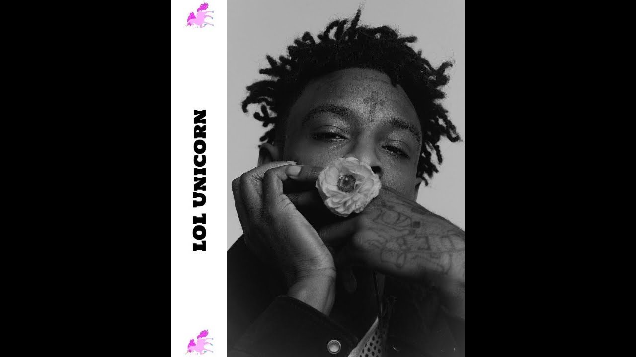 [FREE] Metro Boomin x Asap Rocky x 21 Savage Type Beat - 