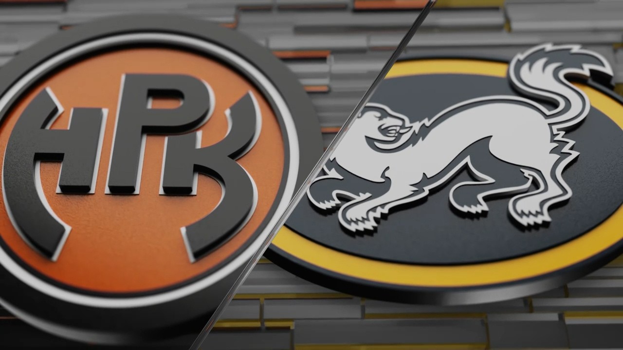 Ottelukooste: HPK &ndash; K&auml;rp&auml;t | 7.3.2026