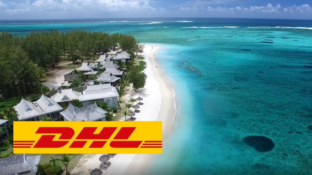 There&rsquo;s an economic miracle happening in Mauritius