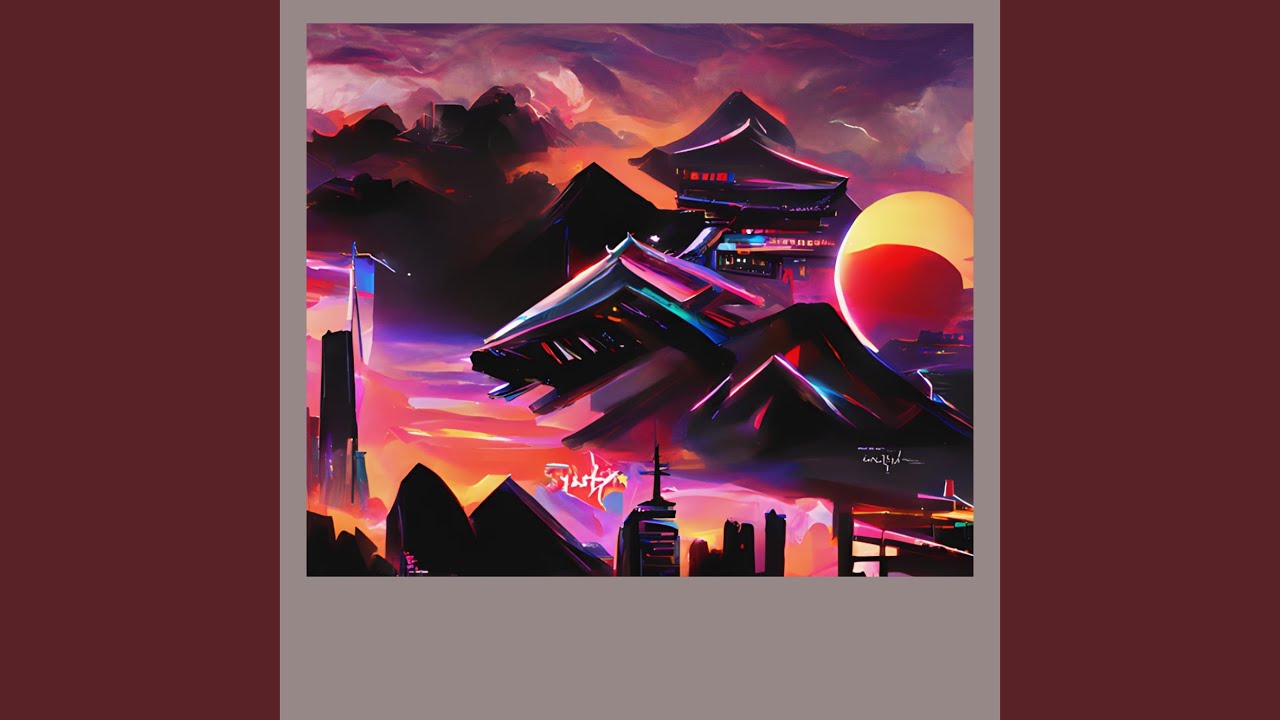 Kuah Kosong Lagi