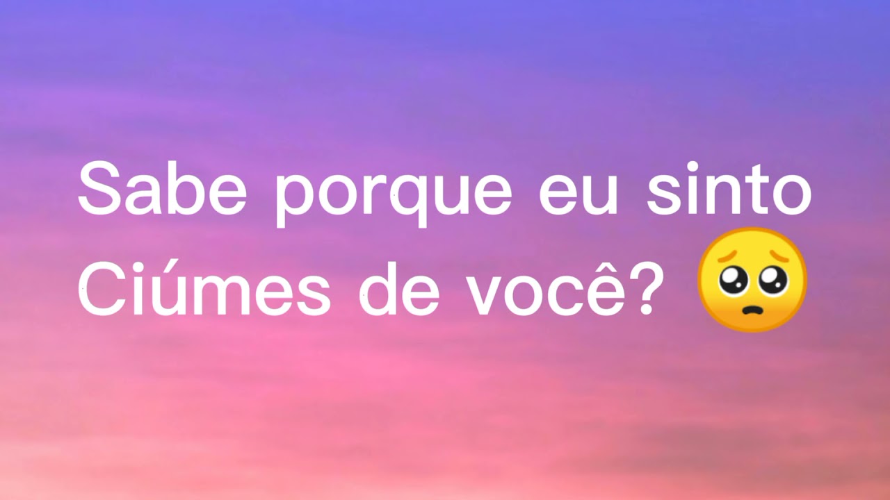 V&iacute;deo de amor para namorada - Frases rom&acirc;nticas