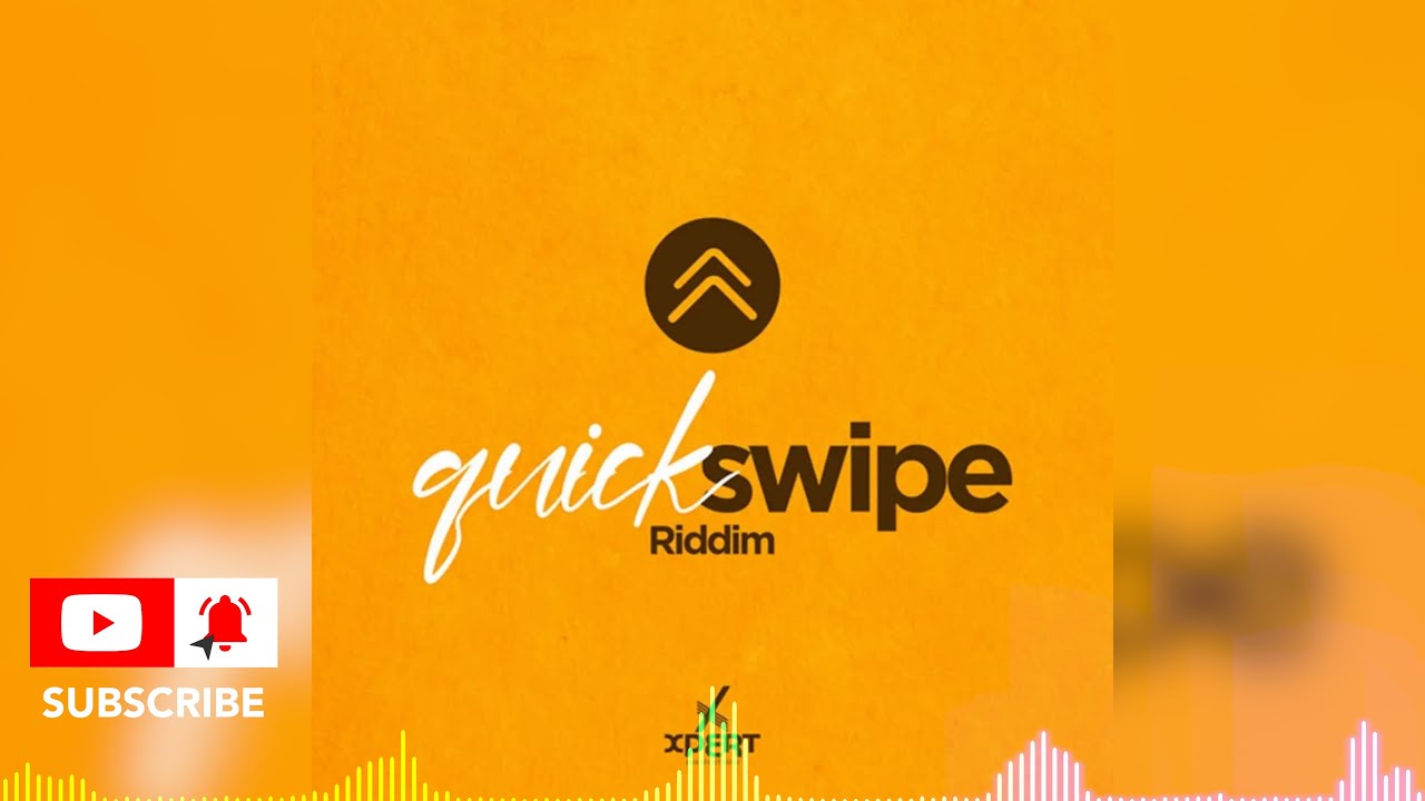 QUICK SWIPE RIDDIM MIX (SOCA 2026) Valene Nedd | Kiko Dan | Slätta | Mentii | Boyzie