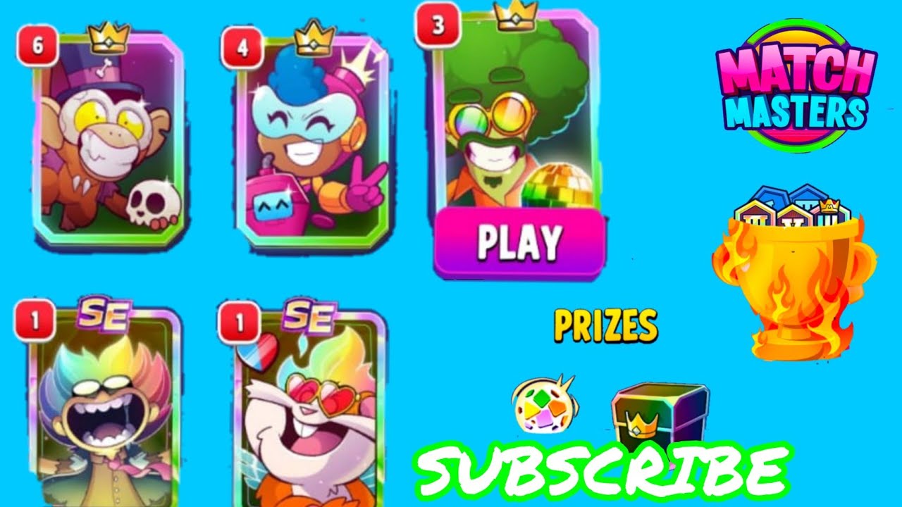 Full fight game match master multiplier mushroom broccoli Easy win gameplay.