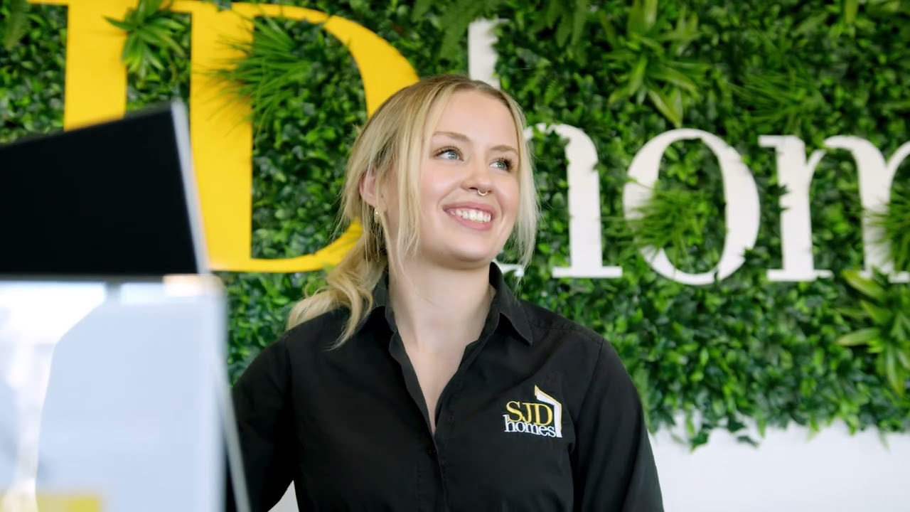HIA Australian Professional Major Builder 2025 | What Winning Means To Us
