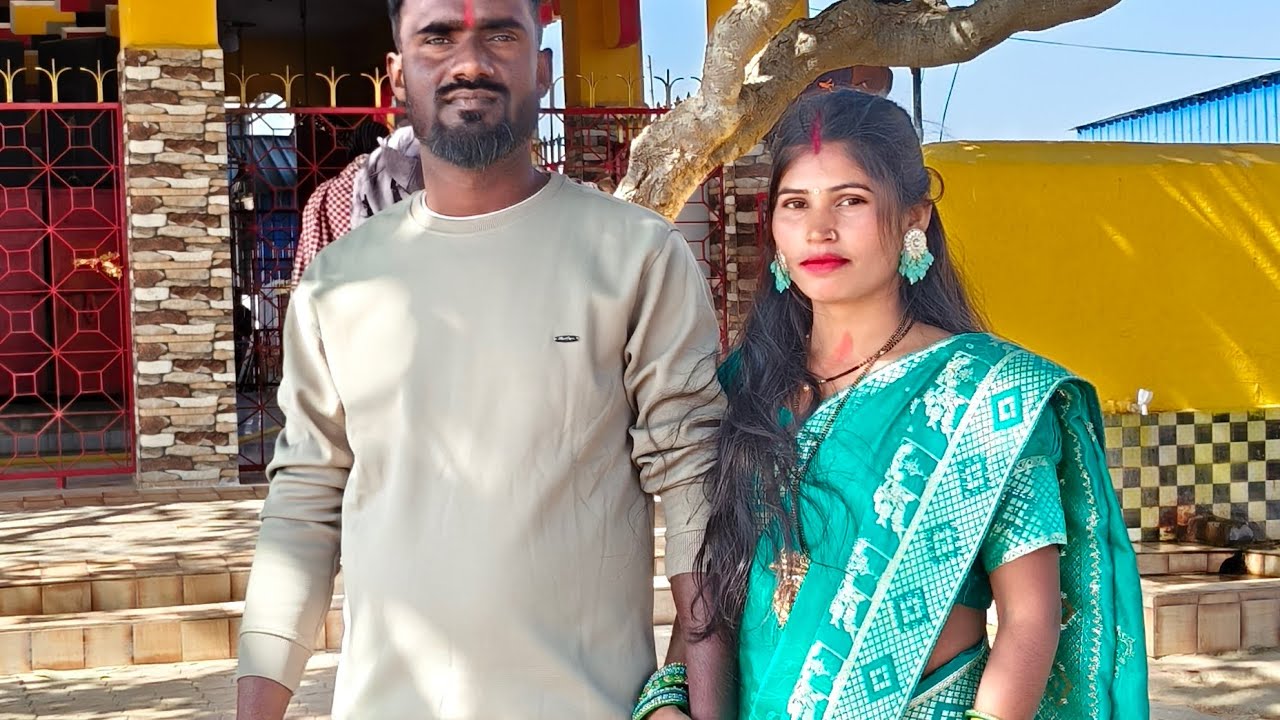 Suman Rani is live aap log Mera live mein jud jaaye friend mera life mein aap log ka swagat hai🥹