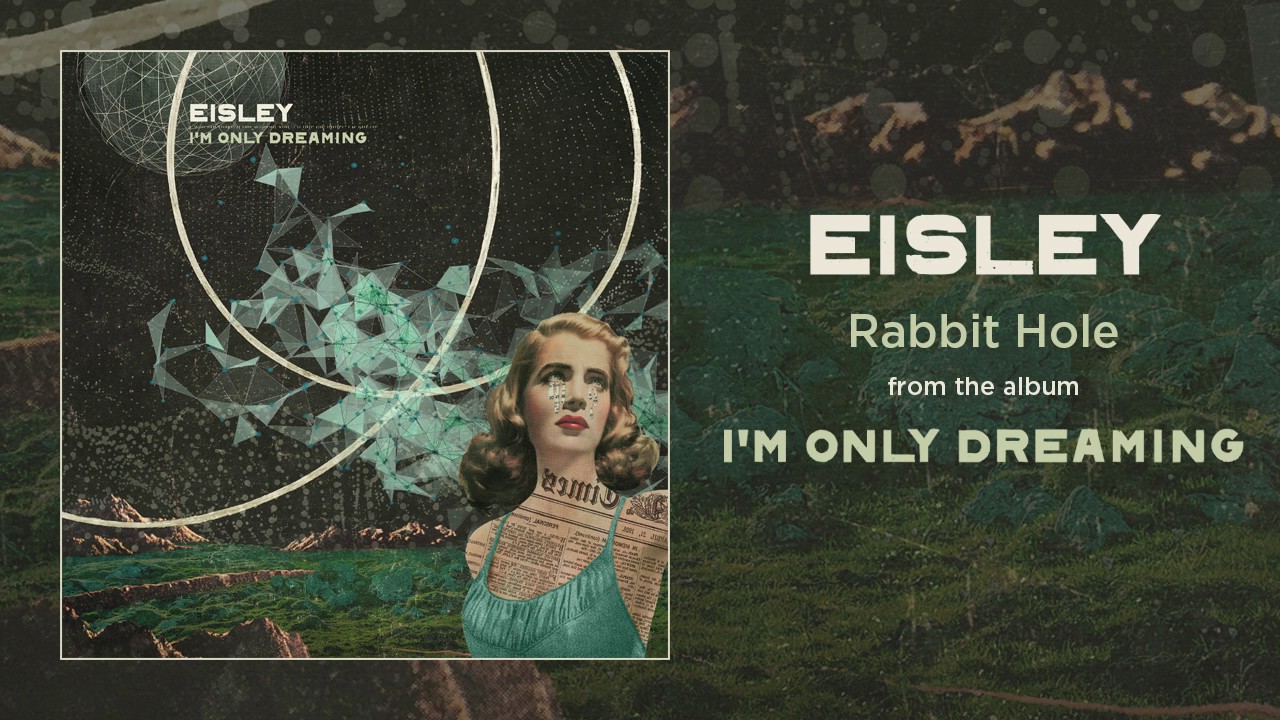 Eisley 