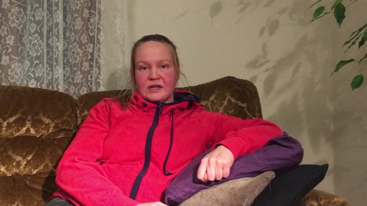 Kolme vinkkiä monikoiratalouksille