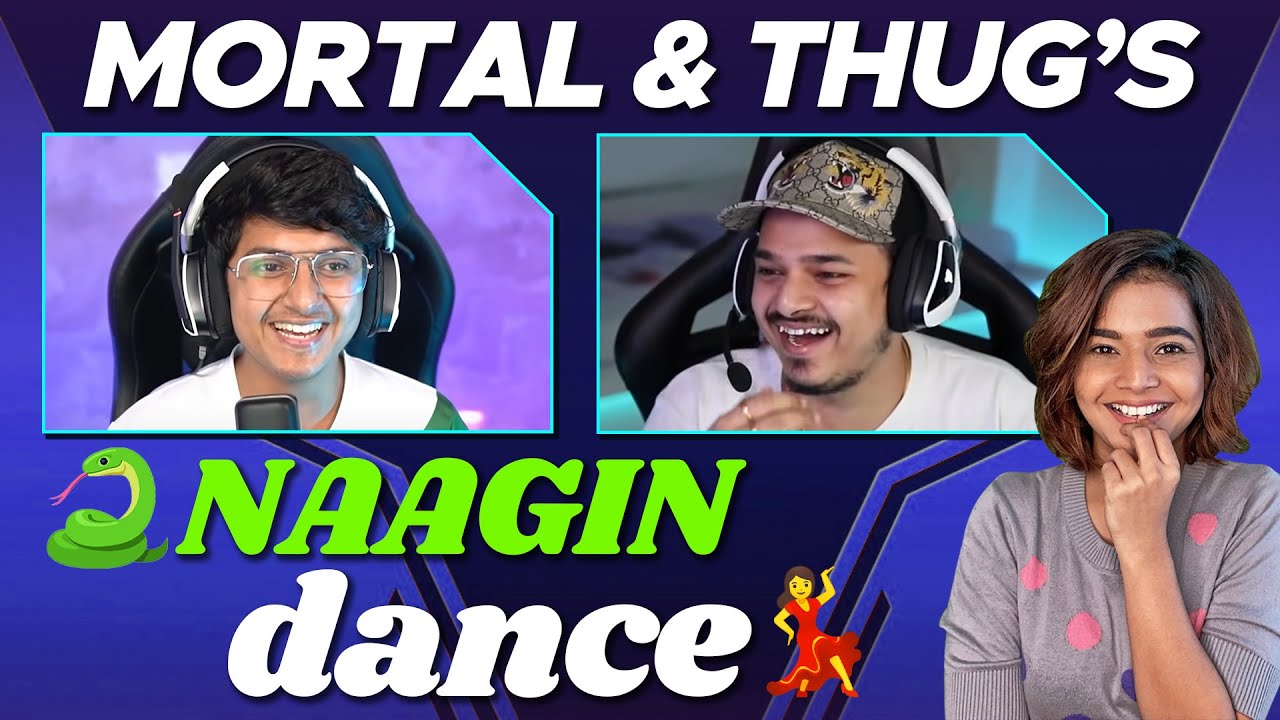 @MortaLyt & @8bitthug did the DARE | TMJ Highlight