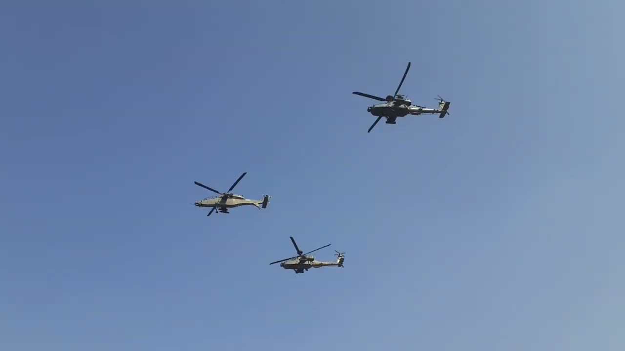 8 October air show 91th celebration pryagraj allahabad