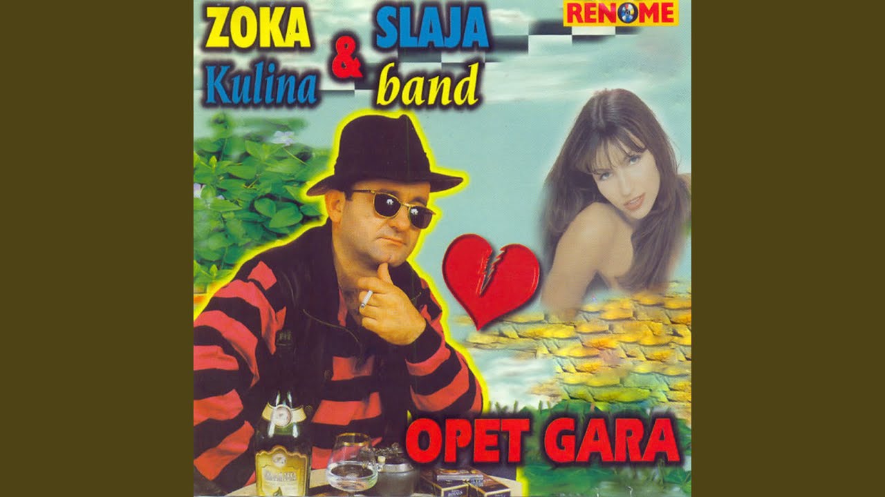 Mala moja