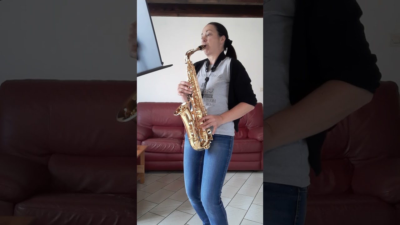 Rumba &agrave; Rio