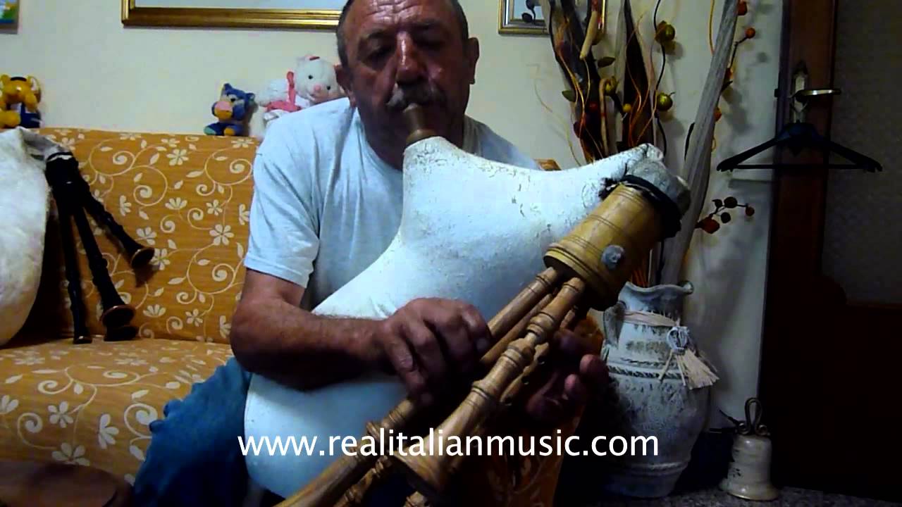 Sicily - Leonardo Carpita - Ciaramedda 4