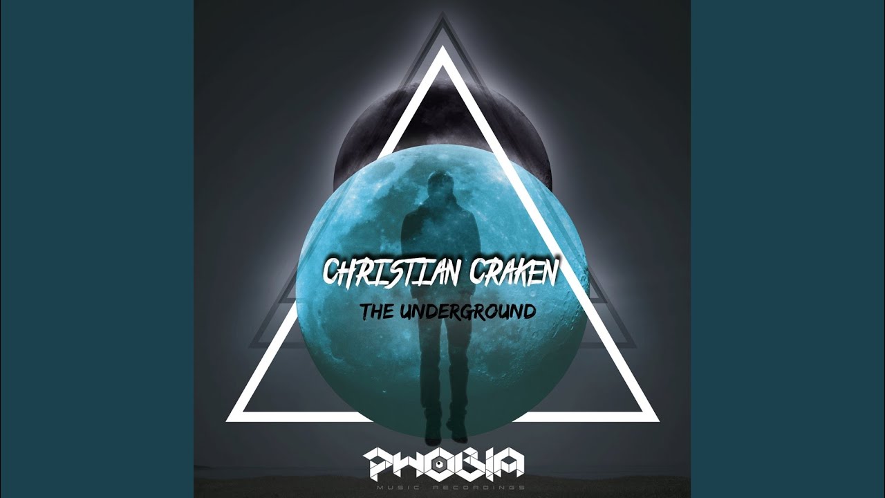 The Underground (Original Mix)