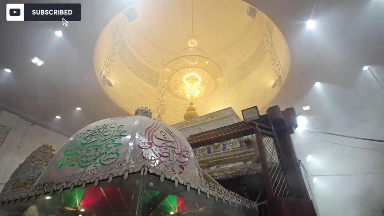 #LIVE SALAME# SAIYED ALI MIRA DATAR DARGAH SAREF GUJARAT#