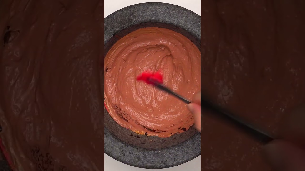 Makeup Face Mask