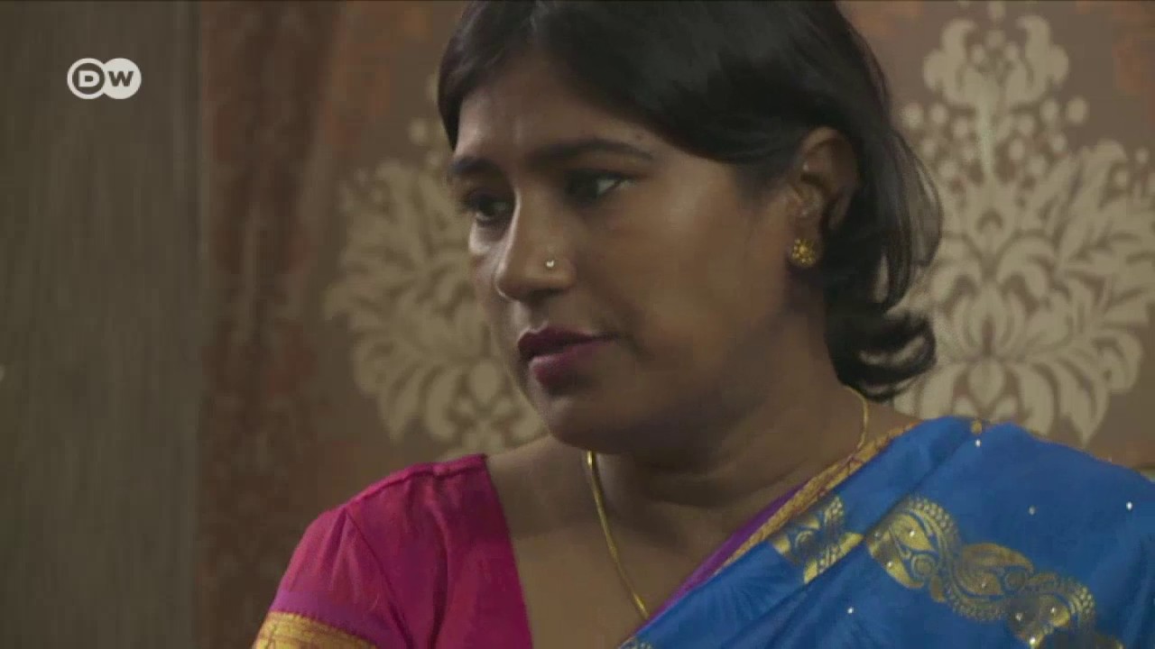 ¿Sin oportunidad? Casta Dalit en India | Reporteros en el mundo