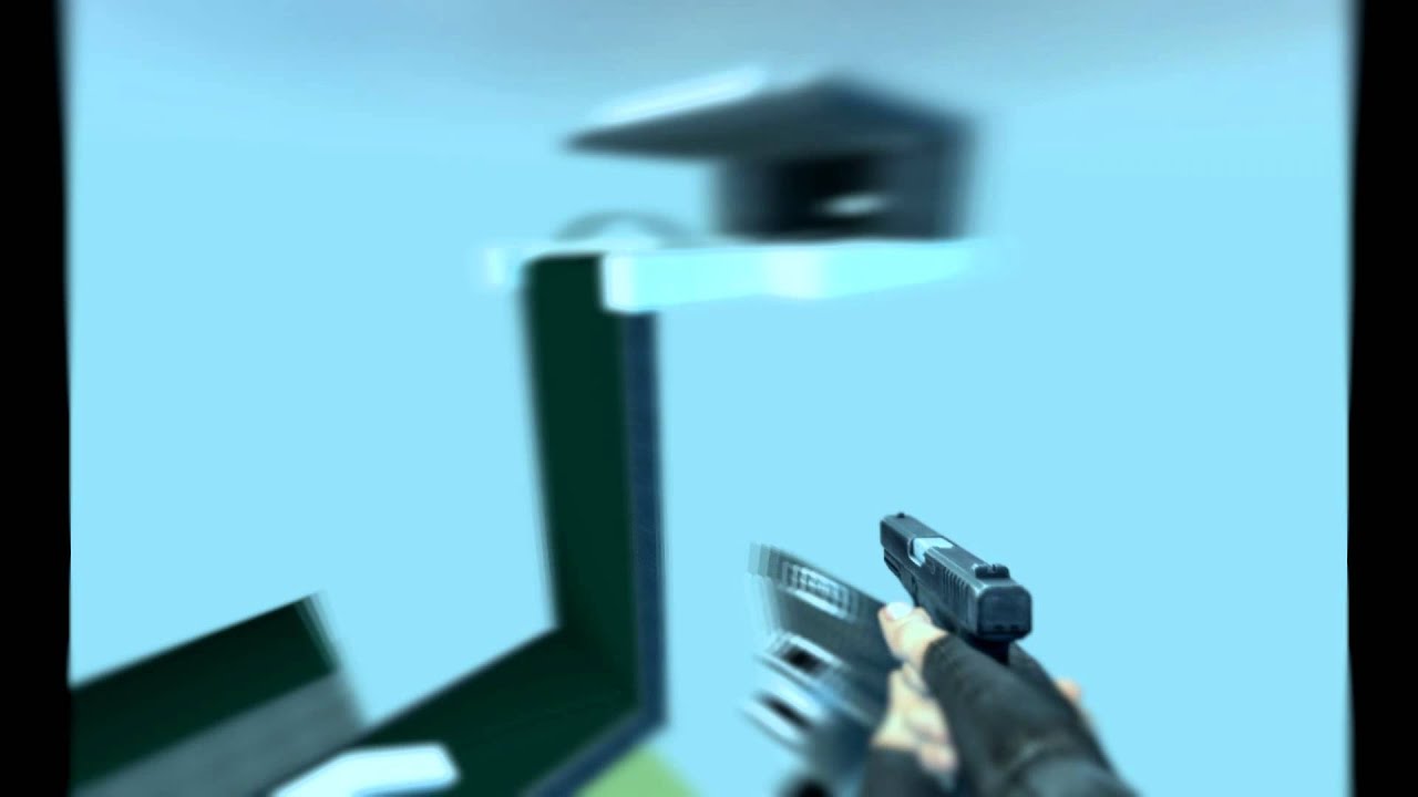 Css surf | Resolution by RazeX
