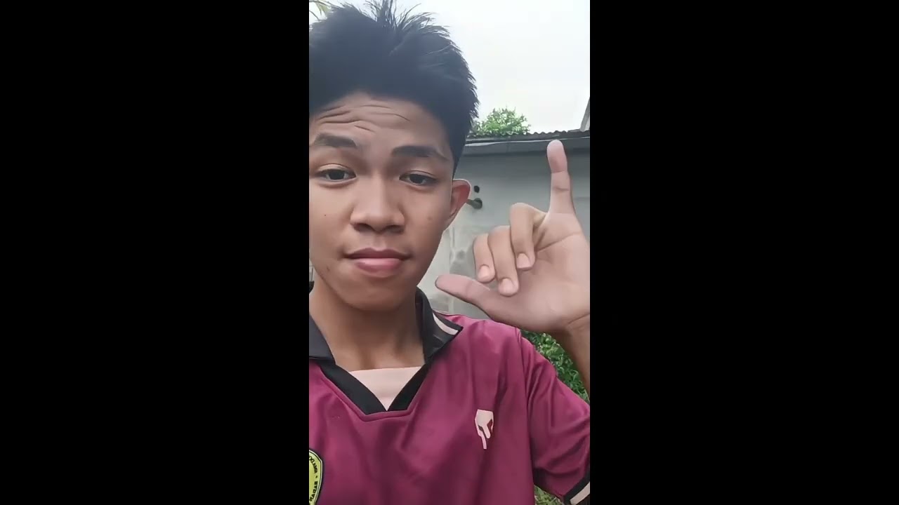 13 febuari 2026