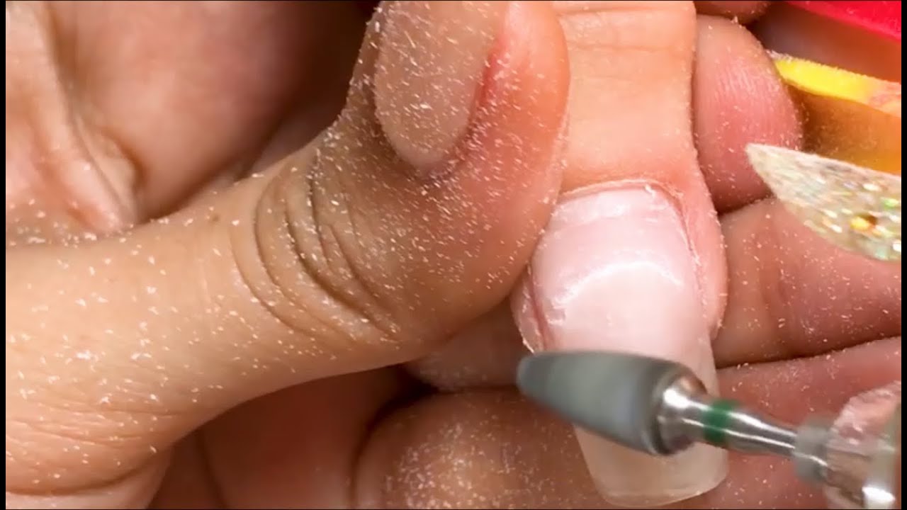 BANHO ACRÍLICO COM INFILTRAÇÃO - Como Fazer a Manutenção.