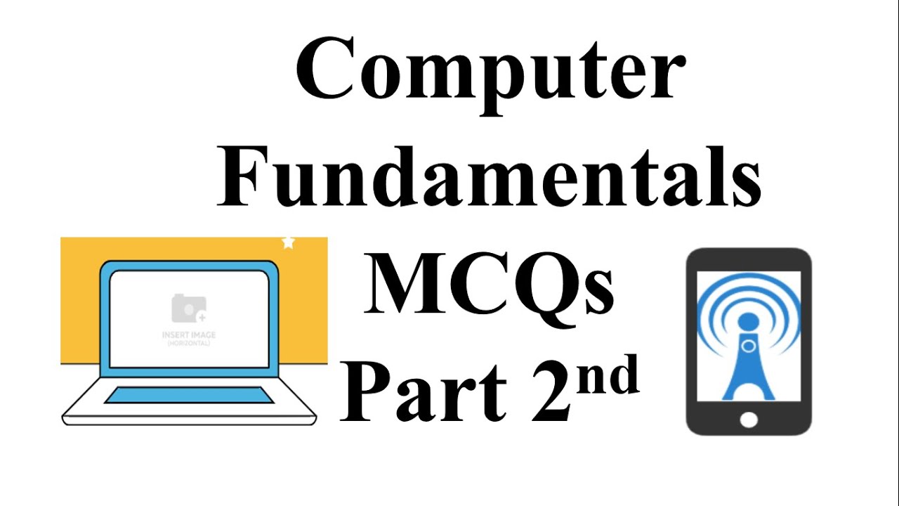 Computer Fundamental  Mcqs |Part 2|PPSC |FPFC|PMS|CSS|PPSC Computer Science|BA/Bsc