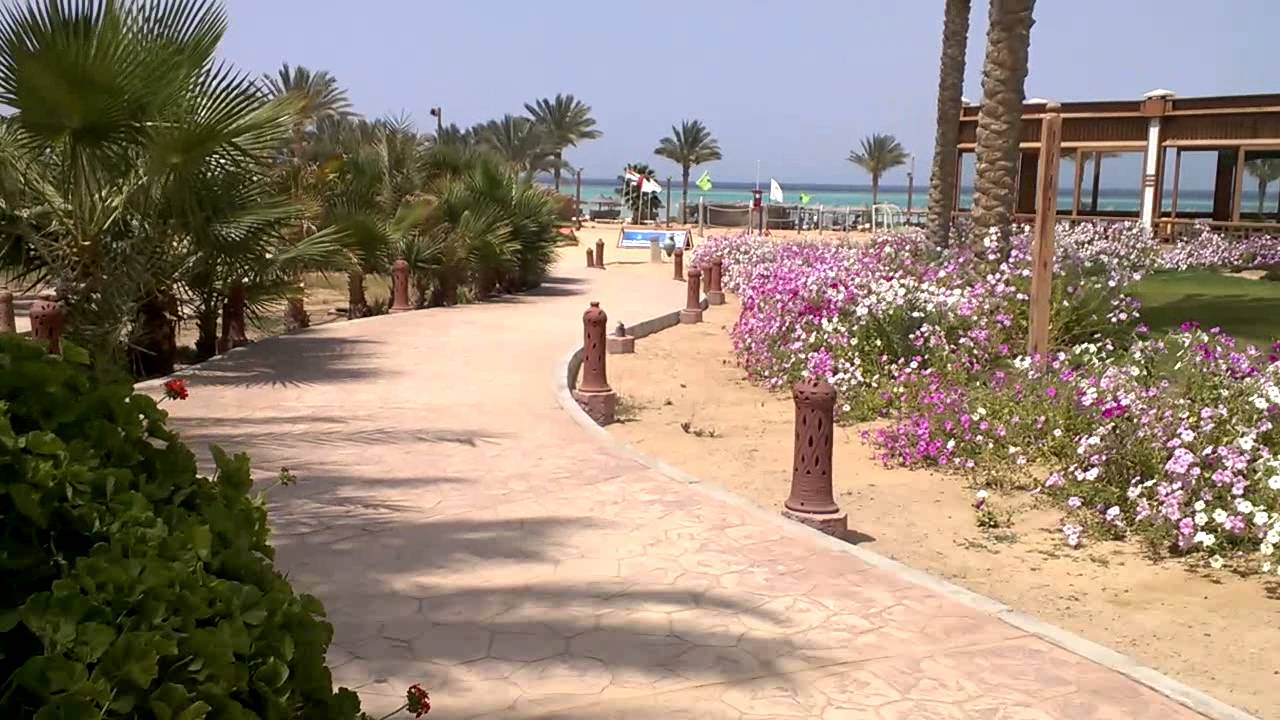 Floriana blue lagoon: Maggio 2014