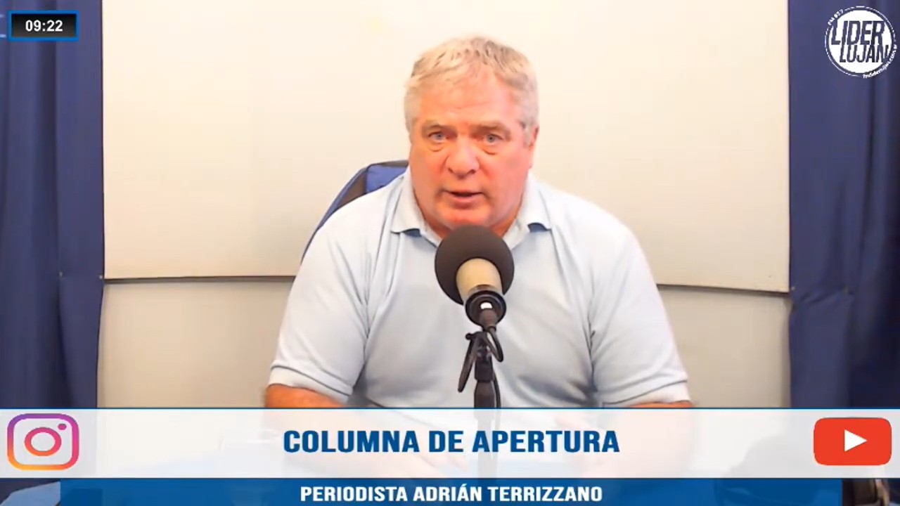 No a la Tercera Guerra Mundial