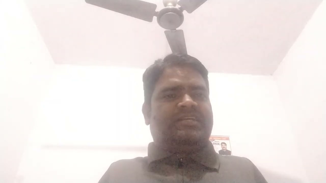 LT grade का मामला पहुंचा कैडर तक, मुख्य परीक्षा के सम्बन्ध मे आगे की रणनीति जरूर जूड़े 