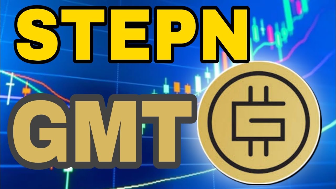STEPN Huge Profit || GMT Coin Price Prediction! GMT Latest News